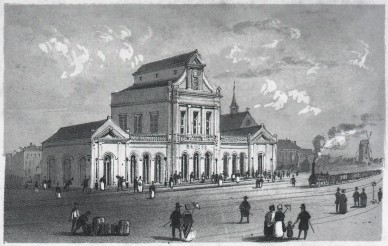 Brugge - Z00192.jpg
